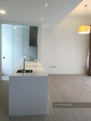 Seletar Park Residence (D28), Condominium #108683292